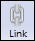 link button