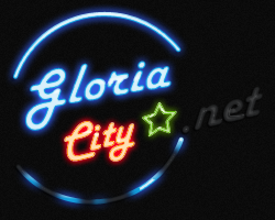 Gloria City