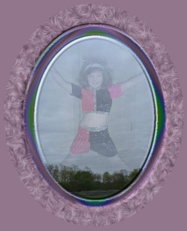 framed oval jpg