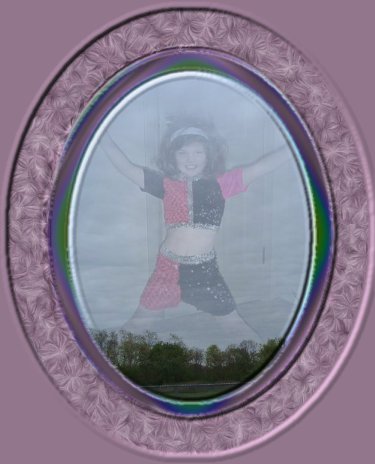 framed oval jpg