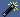 magic wand icon