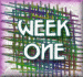 week one