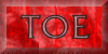 TOE