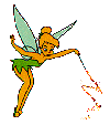 tinkerbell